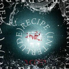 Recipe (Interlude)