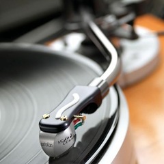 Kartes @ Home Essentials