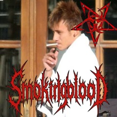 Glazing (moad diss) (prod. ibk)