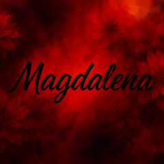 Magdalena