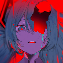 DECO*27 - マシュマロ feat. 初音ミク / Marshmallow feat. Hatsune Miku