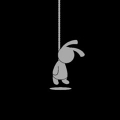 𐕣Yisien♱ - 17 Diary (Demo)