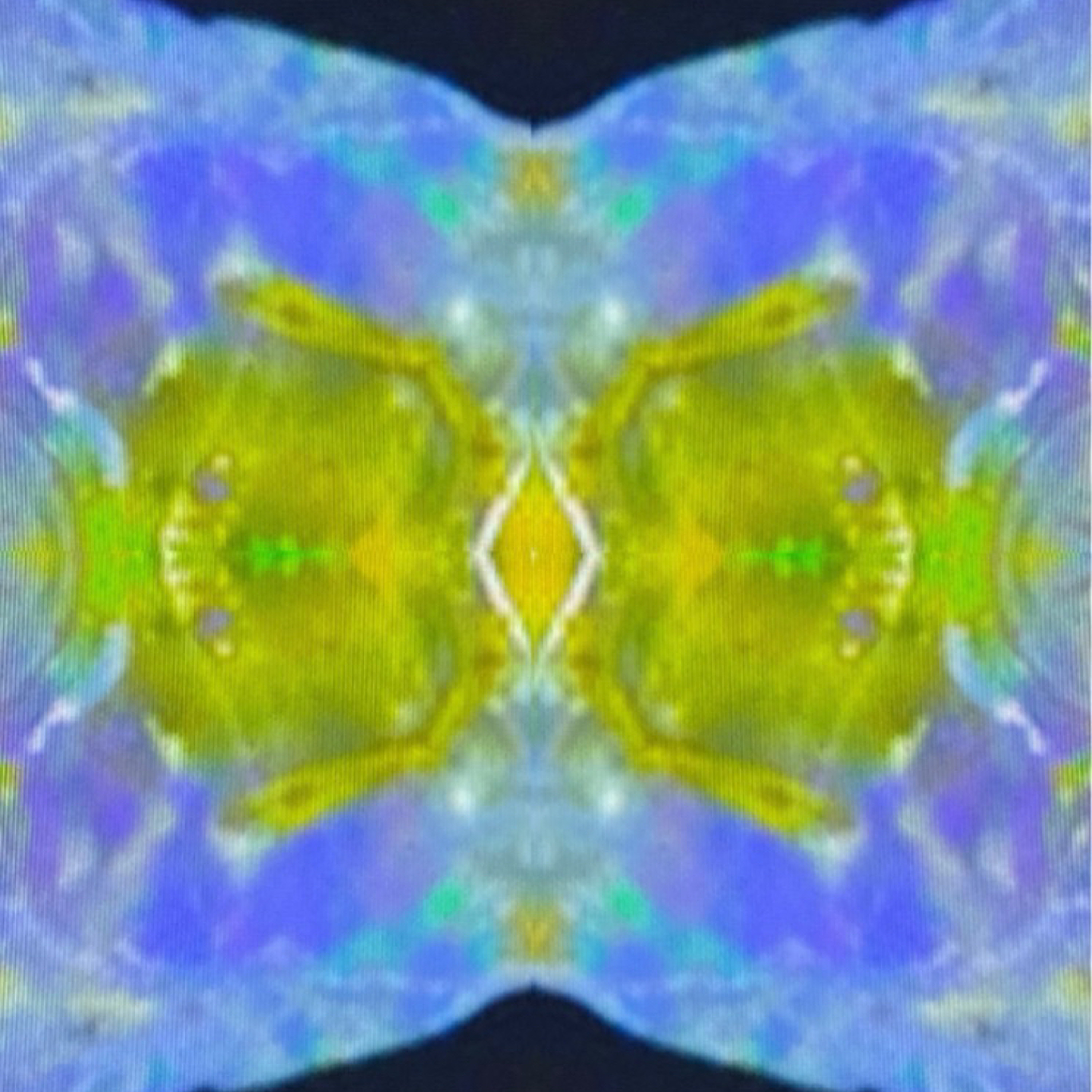 The Perlit Flash3P