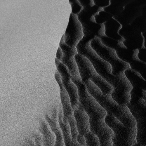 Mirko Antico - Mind In Modular (Diffuse Reality Records)