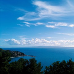 I Wanna Run Far Far Away