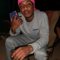 KING