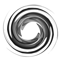 hardgroove/hypno set‘s