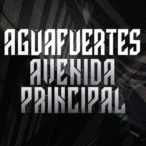 Algo Sabe en Mi Nariz