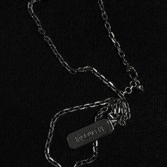 polarius(160)cdm x ayysupra