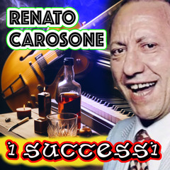 N'accordo in fa