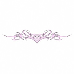 crystal castles x snow strippers ✩✩