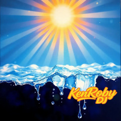 Fade InTo Heat (Rock-Pop-80)