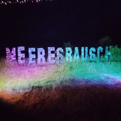 Jan Tenner & Der EVA @ Meeresrausch Festival 2024 // Kabachel Kabuff