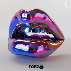 SorS - Mouth Bounce