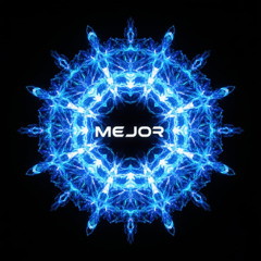 Mejor