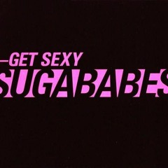 Sugababes - Get Sexy - [ DEEZAYBIN MIX ]