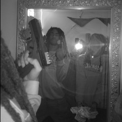 HEADSHOT - DEATH OF 00 (SHYNEGUCCI DISS)