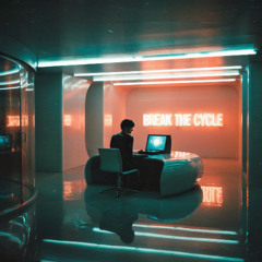 Break The Cycle