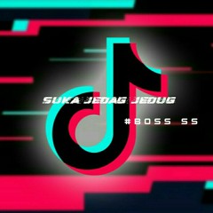 New private playlist