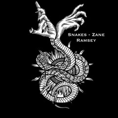 Snakes