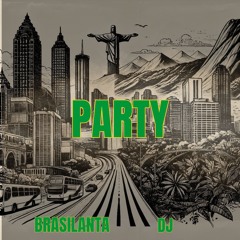 PARTY