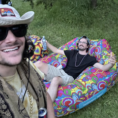 DJ CoolRex B2B SPECS