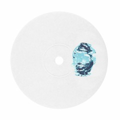 PREMIERE: IZA - Spektrüm (gimenoleix Remix) [LT005]