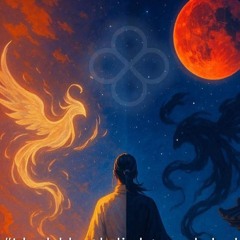 _urban Intellects_.mp3