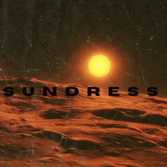 Sundress (Prod. Boyfifty)