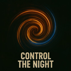Control the Night