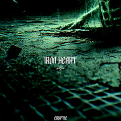 § (section) - Iron Heart [CPV007] - Teaser -