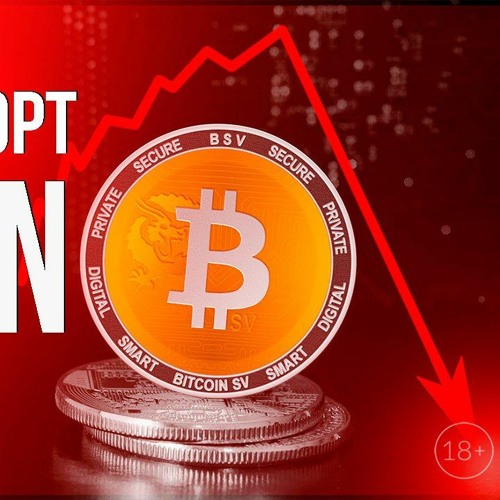 Netflix bitcoin курс обмена валюты на сегодня банк москва
