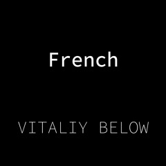 French