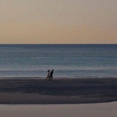 윤지영 - 우우우린 (cover)