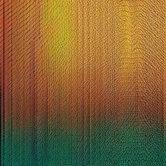 cobe-cobe | Digital Rainbows 02.01.22