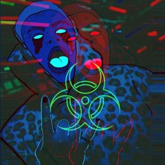 Toxic