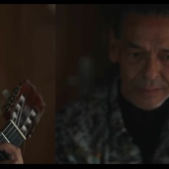 Kings Of The World Featuring Gipsy Royale 2015