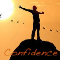 Confidence