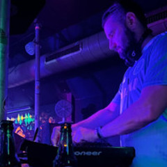 POD-016: DJ SPYRO [Oldschool Hardcore]