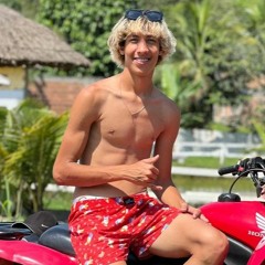 LOVEZIN VERSÃO BH (DJ IAGO WILLIAN)