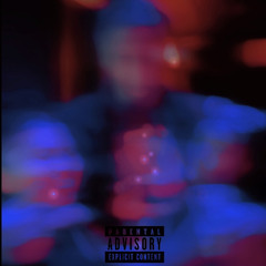 Late Night! (Prod.WayTooLost)