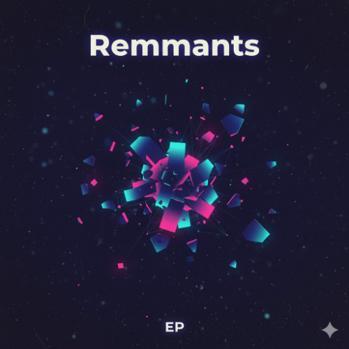 Remmants