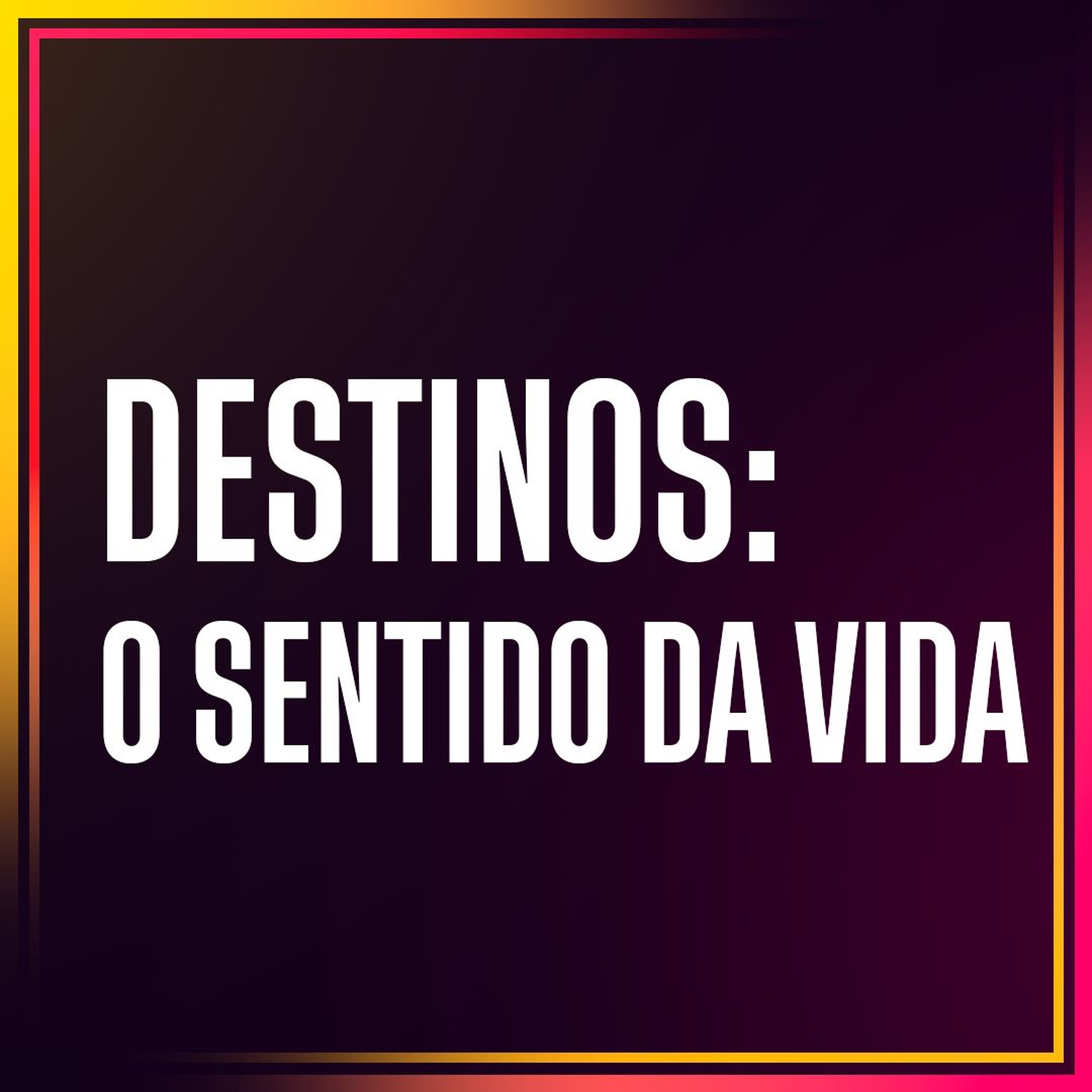 Sara Sede Brasília