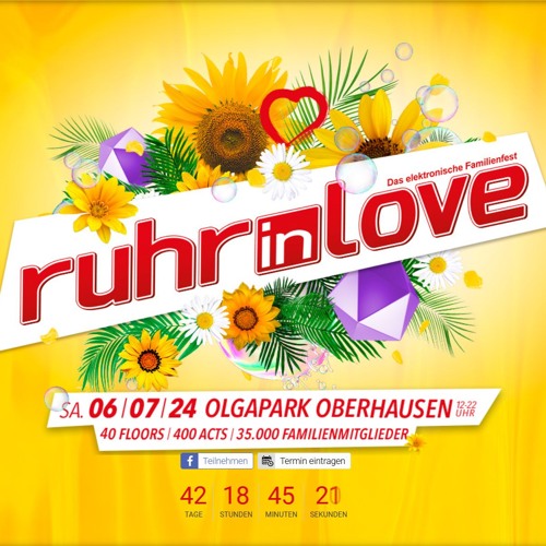 RIL24 Modus by Unterkunst Contest