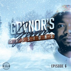 Groove Sessions - Ep 06