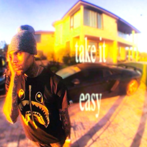 Stream ''take it easy'' club mix @prod.broderr by prod.broderr | Listen ...