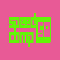 Speedcomp 58 (Samples By Crimstoppers)