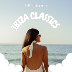 Sesion Exitos Clasicos Ibiza