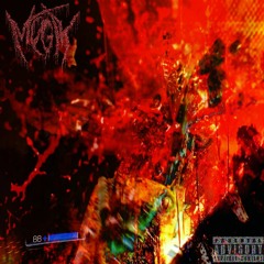 DEMONIC CORRUPTION(FLIP)