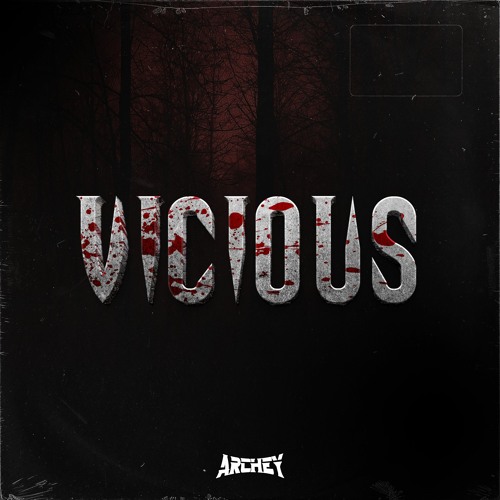 VICIOUS (FREE DL)